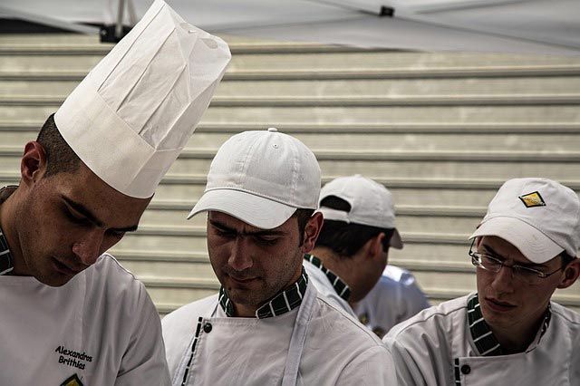 舟山代怀活动策划团队
